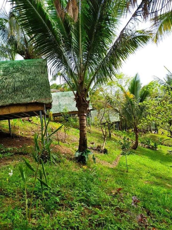 Camp Mayagay Tanay Rizal Sampalok 외부 사진